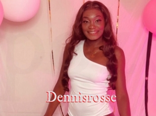 Dennisrosse