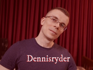 Dennisryder
