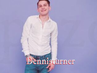 Dennisturner