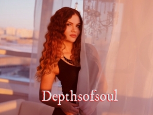 Depthsofsoul