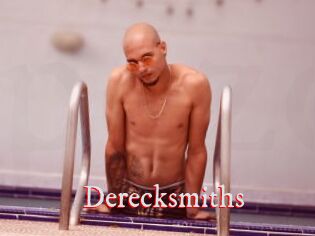 Derecksmiths