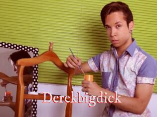 Derekbigdick