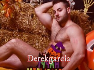 Derekgarcia