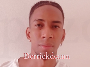 derrickdeann Pornstars Zoe