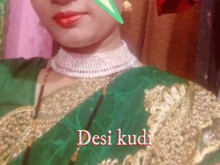 Desi_kudi