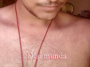 Desi_munda