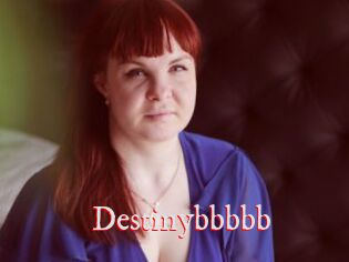 Destinybbbbb