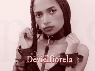 Devielfiorela