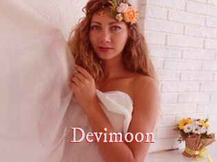 Devimoon