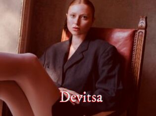 Devitsa