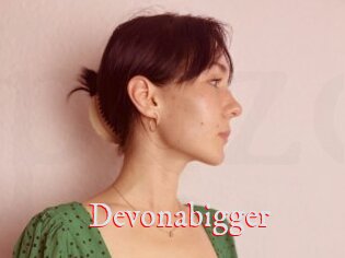 Devonabigger