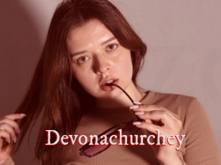 devonachurchey Pornstars Zoe