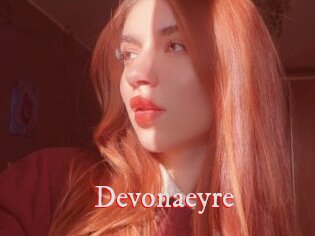 Devonaeyre