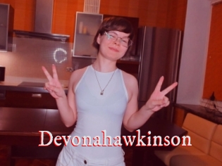 devonahawkinson Pornstars Zoe