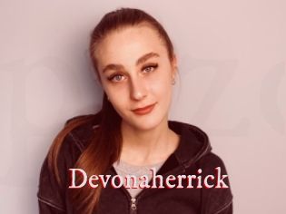 devonaherrick Pornstars Zoe