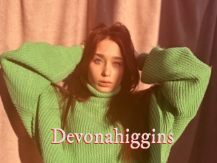 devonahiggins Pornstars Zoe