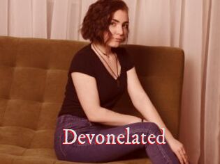 Devonelated