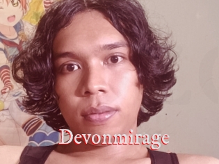 devonmirage Pornstars Zoe