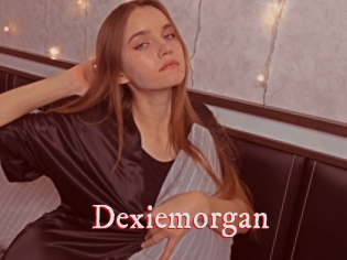 Dexiemorgan