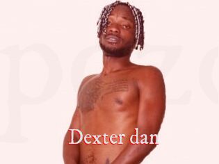 Dexter_dan