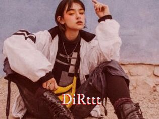 DiRttt_