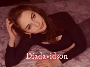 diadavidson Pornstars Zoe