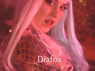 diafox Pornstars Zoe