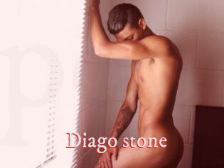 Diago_stone