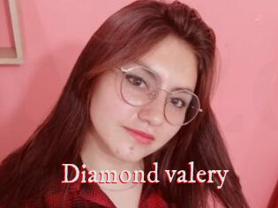 Diamond_valery