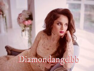 Diamondangelbb