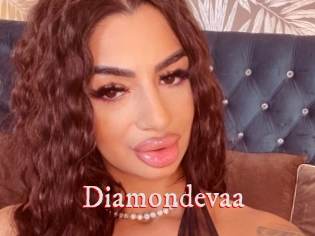 Diamondevaa