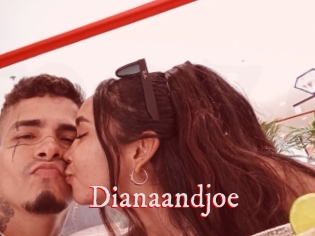 dianaandjoe Pornstars Zoe