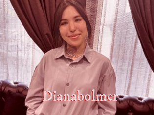 Dianabolmer