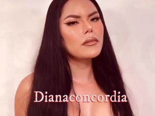 dianaconcordia Pornstars Zoe