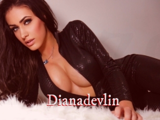 dianadevlin Pornstars Zoe