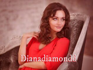Dianadiamondd