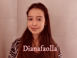 Dianafaolla