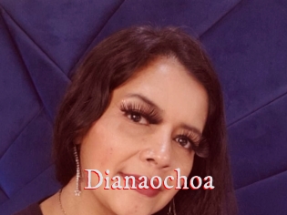 dianaochoa Pornstars Zoe