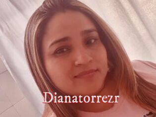 Dianatorrezr