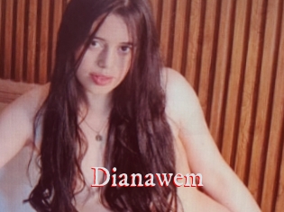 Dianawem