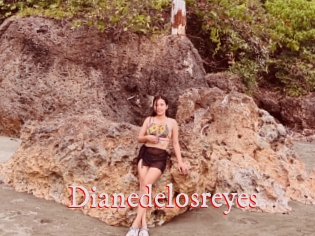 dianedelosreyes Pornstars Zoe