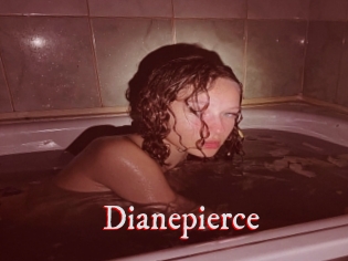 dianepierce Pornstars Zoe