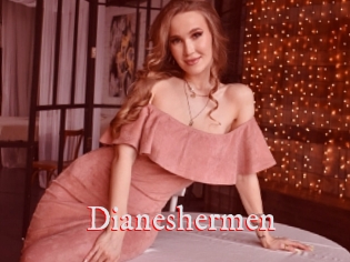 dianeshermen Pornstars Zoe