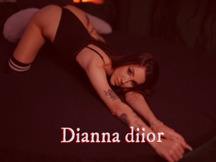 Dianna_diior