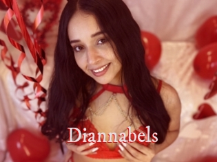Diannabels