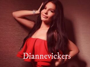 Diannevickers