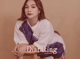 diaraking Pornstars Zoe