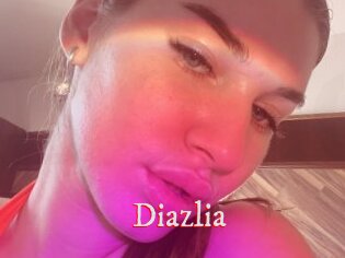 Diazlia