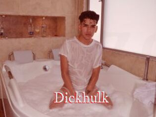 Dick_hulk