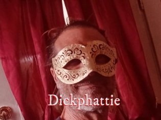 dickphattie Pornstars Zoe
